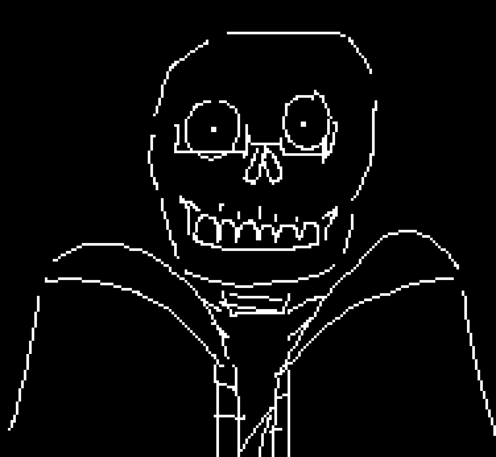 [442b72] johns lookin a little off today