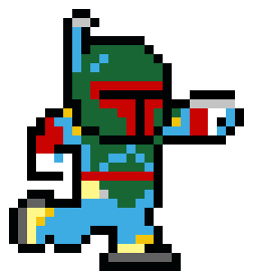 [9664c4] Boba walk 3