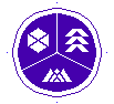 [9664c4] Destiny Guardian Crest Full
