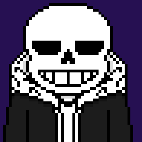 [0ae1f1] bored