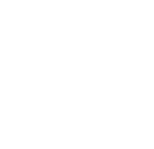 [b69b13] blank