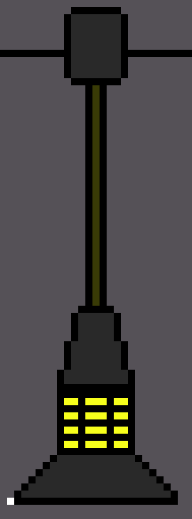 [9664c4] Untitled