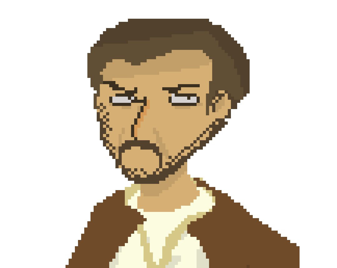 [c87ed4] tuco the good the bad the ugly