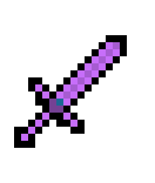 [9664c4] End Sword
