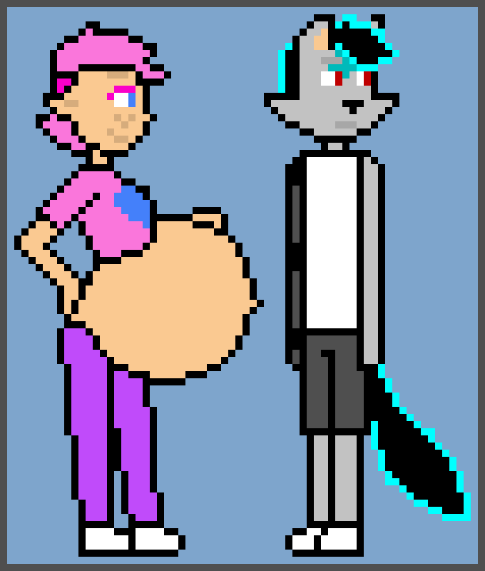 [01cd25] mom and son