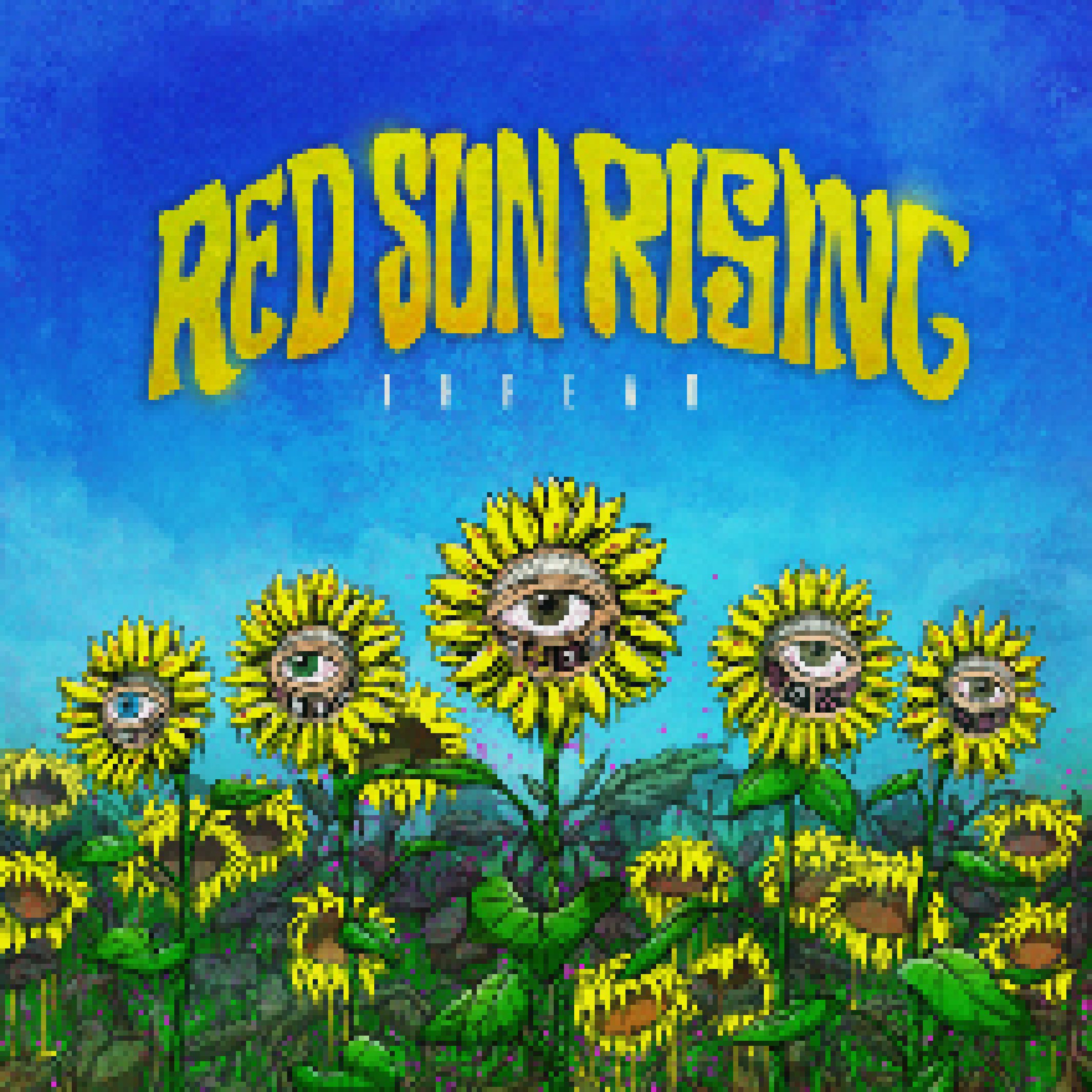 [a105bb] This i lwk my favorite album cover oat lwk idk what it is about it but