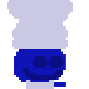 [52e54f] lilvloo