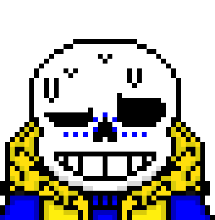 [7c78a2] *his ribs crack and he shakes in pain*