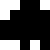 [c32dc5] QT