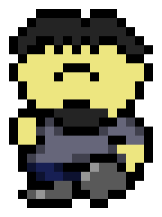 [9664c4] Caleb_Earthbound
