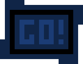[9664c4] Go1