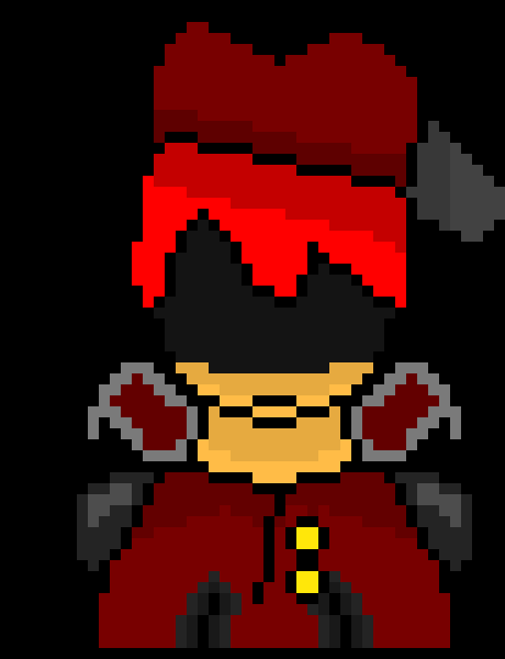 [49cd9d] calm down Crimson... You don't have Tristophobia... right..