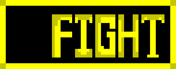 [b69b13] blank