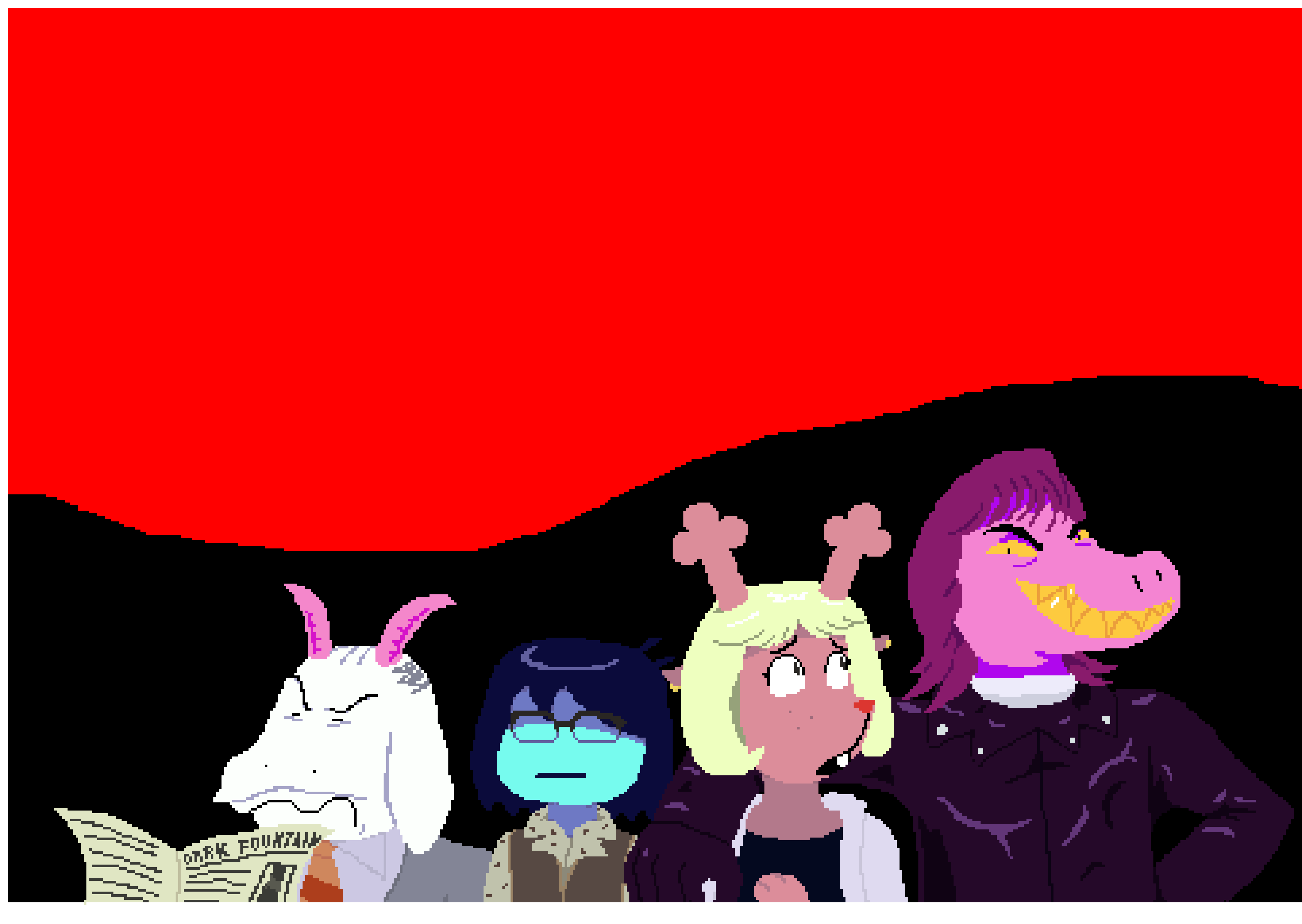 [27e2f2] Untitled