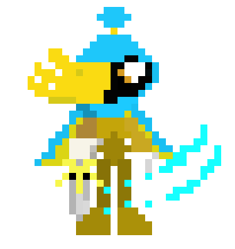 [bf5cae] early design geno