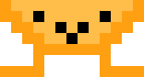[4c10e7] beast