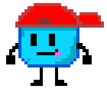 [aa8887] Little Jimmy