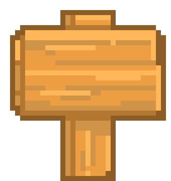 [fd16b1] Sign