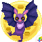 [dfdafc] halloween_2023_60