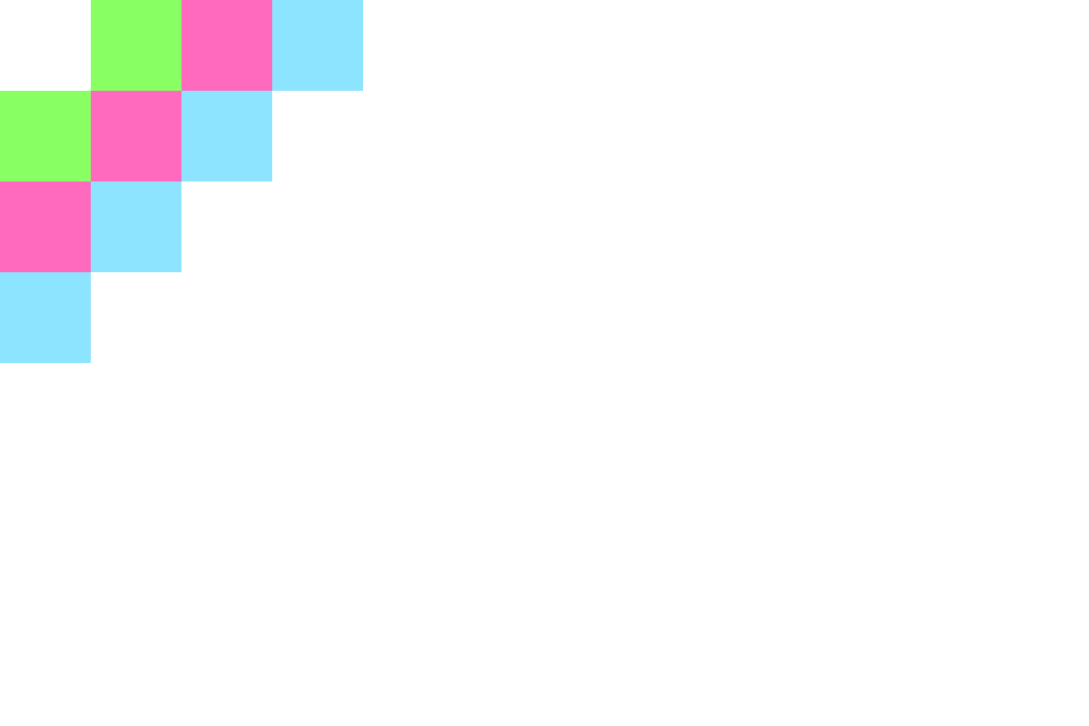 [9664c4] background