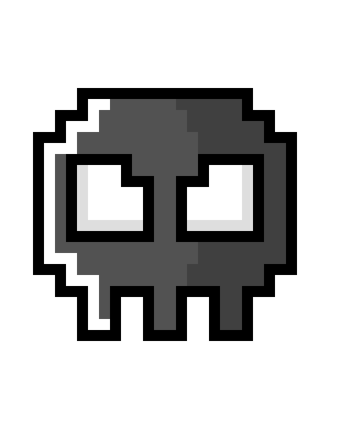 [9664c4] caveira (o pesadelo de kuiu)