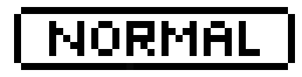 [1a7e70] Normal Button