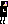 [ec7f7a] Charactor_sprite