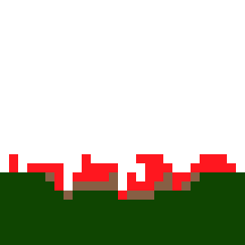 [9664c4] burnhome3