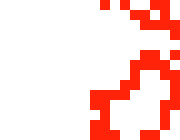 [55c502] Untitled