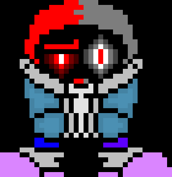 [392fc2] u there spike