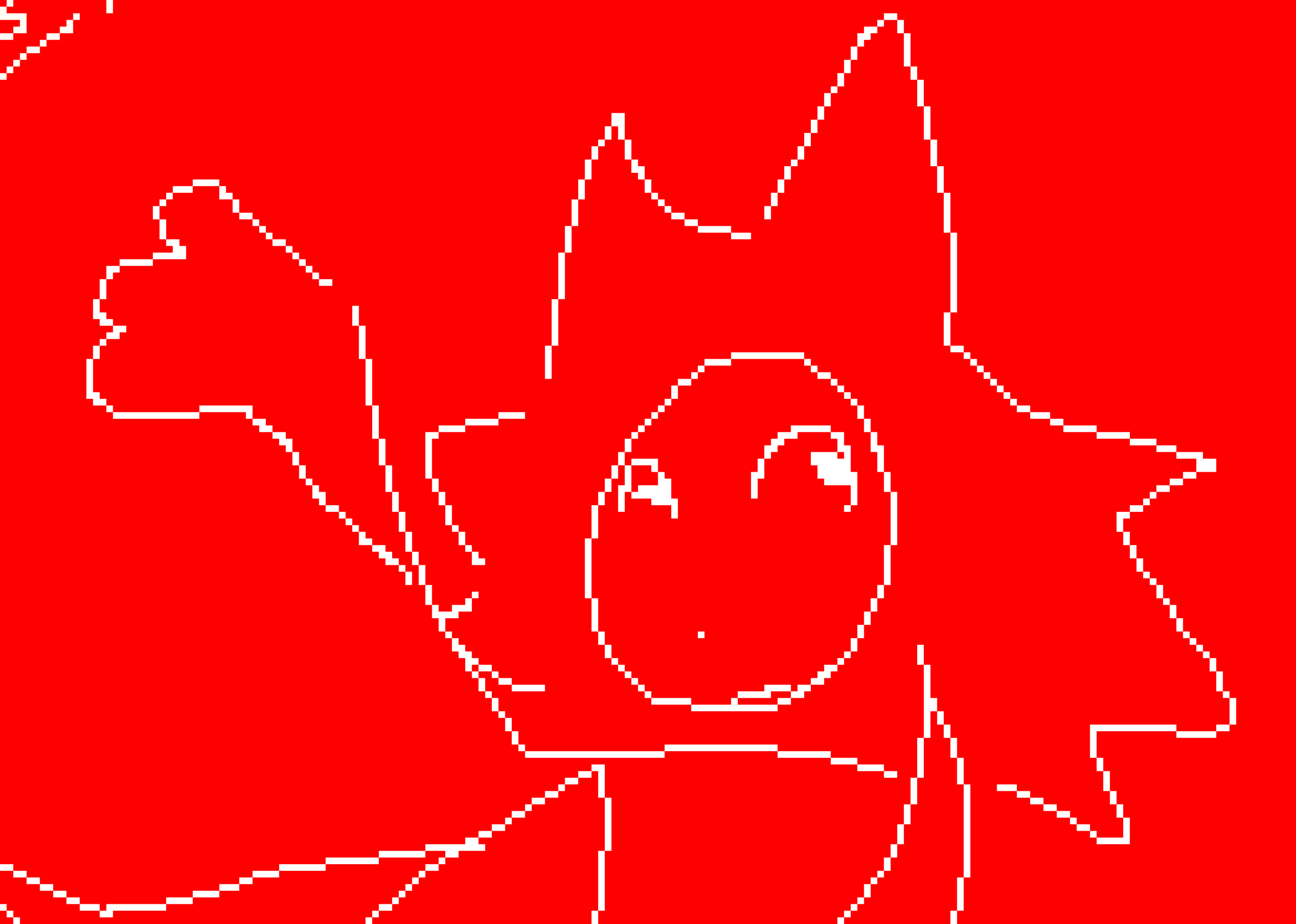 [9d0d2e] sighhhhhhhhhh I'm too good at flaunting other peoples work
