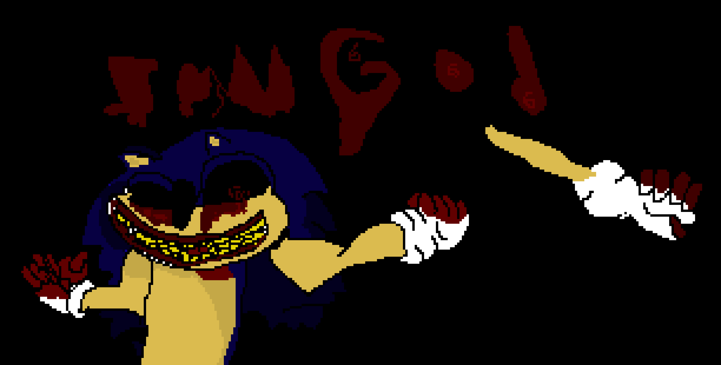 [f9f629] sonic.exe