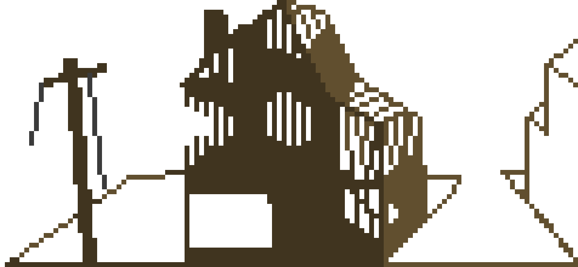 [9664c4] backgrounf