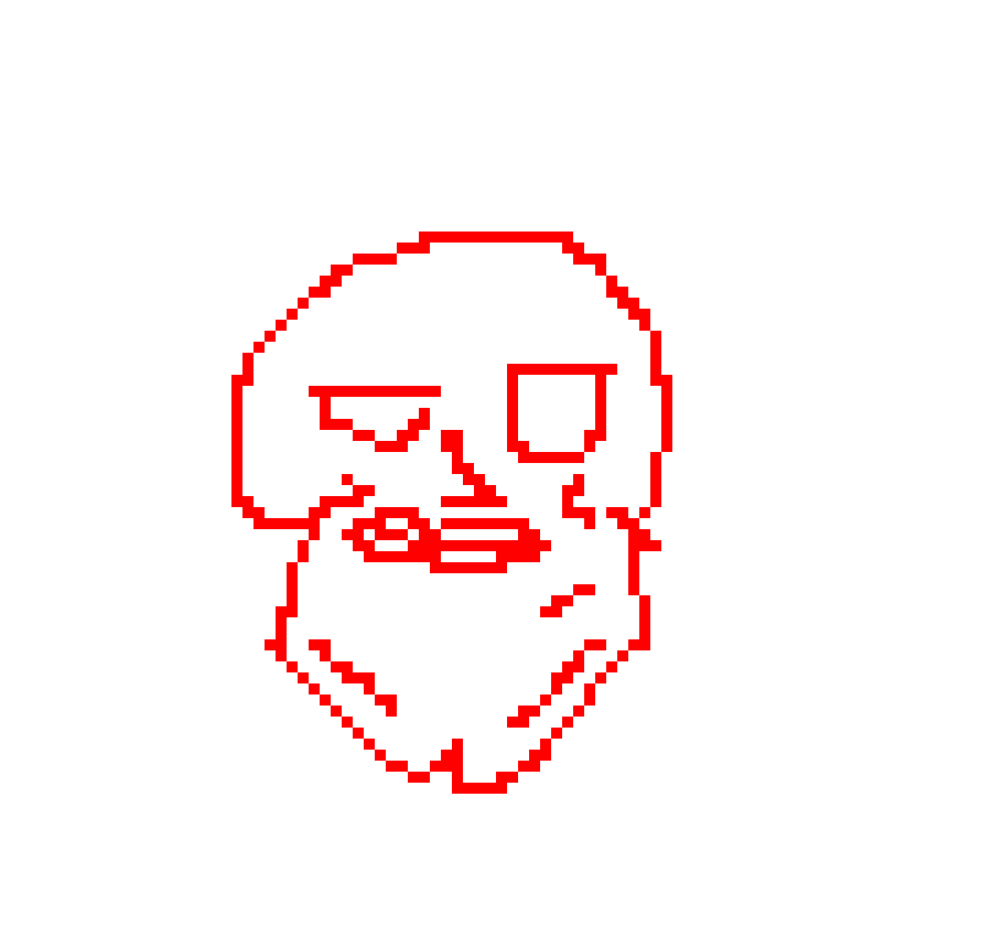 [b9dd1b] gm