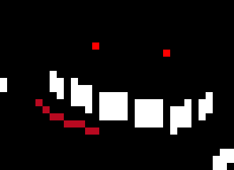 [9bf609] (ok i pick 4 arms and a dozen pixels taller)