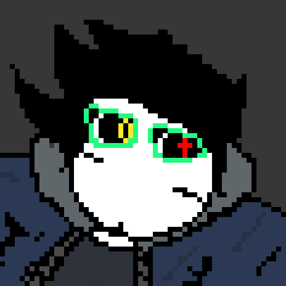 might make adjustments later, but what do you guys think