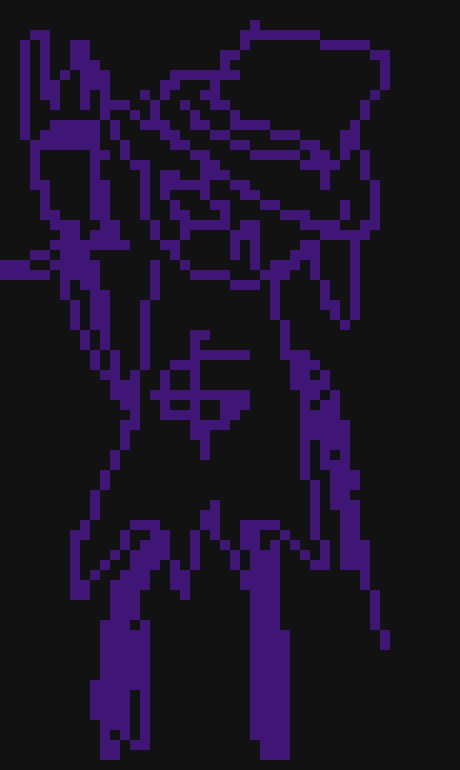 [264c83] Amnesia was her nameee she had beautiful eyessss