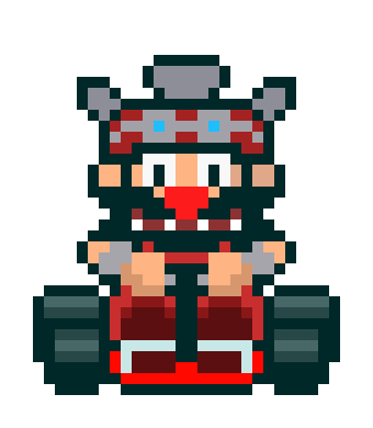 [28b01b] booster