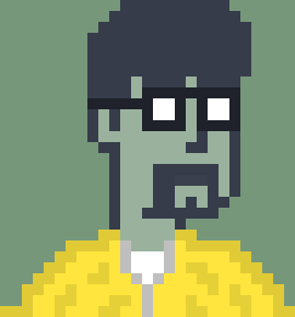 [b86200] PFP