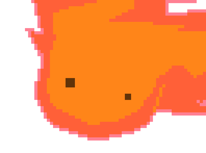 [8048ed] i wanna do something but i konked and forgot what we were even doing for the first day in entrep sooo