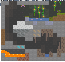 [cb1b18] Untitled