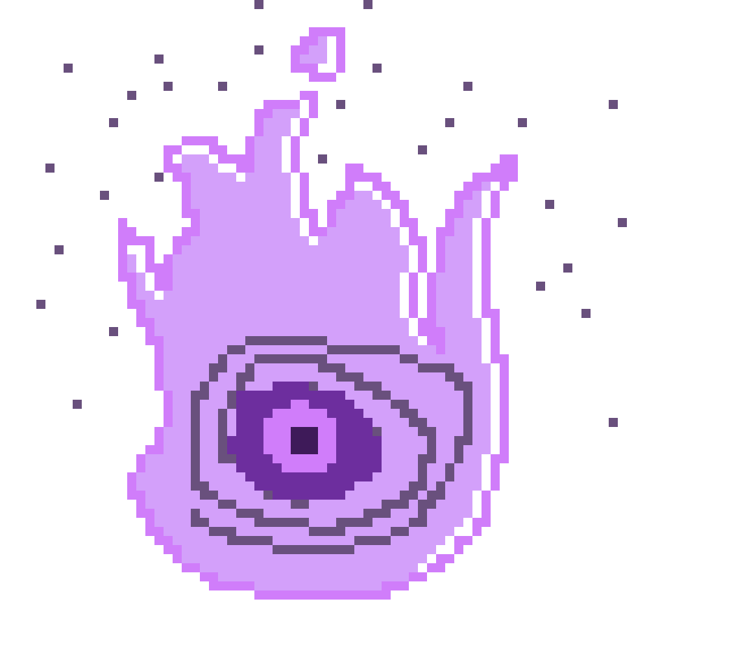 [dac994] HEY YOU'RE BLOCKIN' THE VIEW! [Galaxeye/Googol]