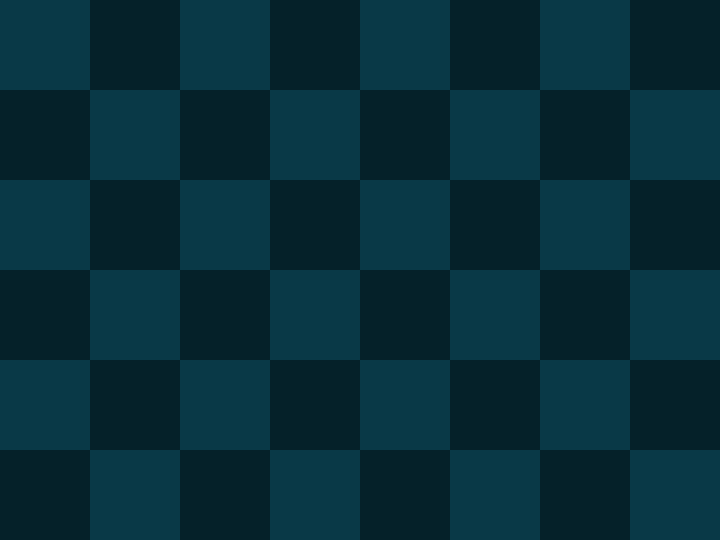 [dda22c] bg-updated
