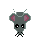 [9664c4] Mouse