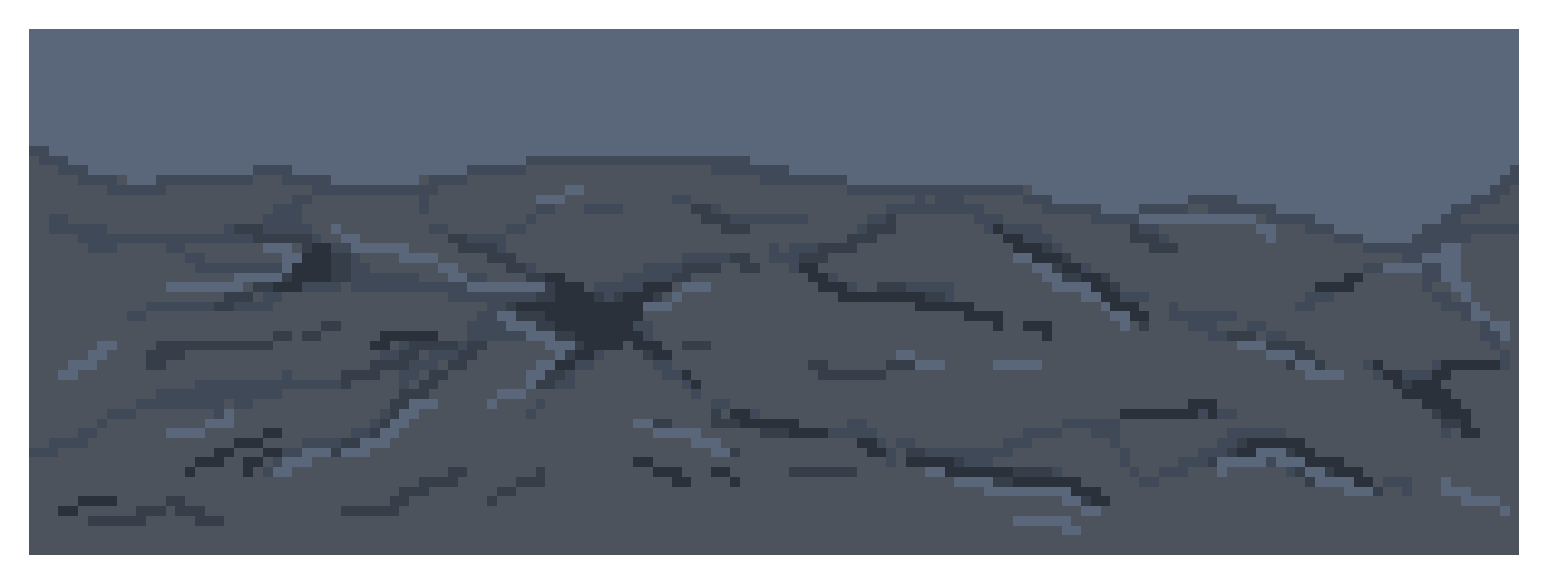 [690d47] soil