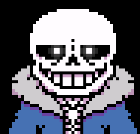 [2fbf6b] (fix) You know thats not actually true based off of what we know about the original FUCKING GAME. it never states that papyrus is a -imagination-, and plus we see papyrus and he talks to sans at the bench.