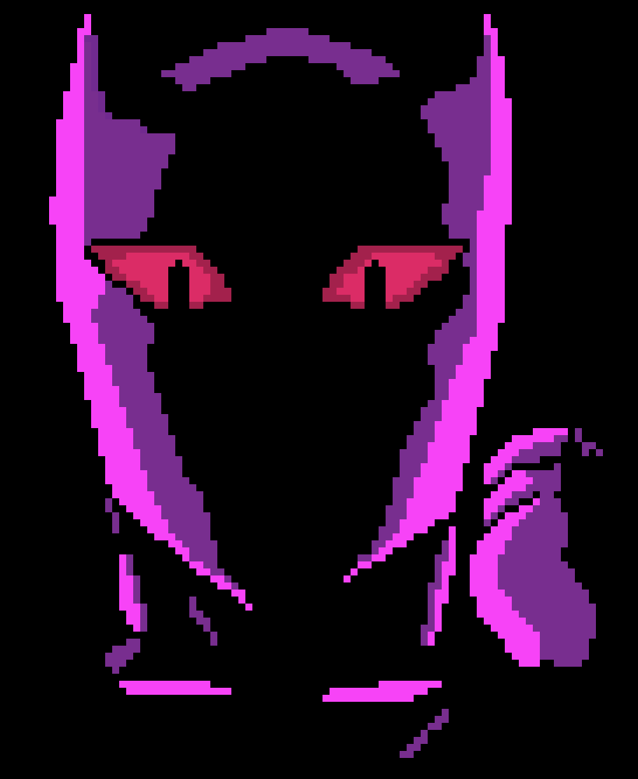 [3fcaee]  Killer queen has allready touched lust sans * click *  -Tom