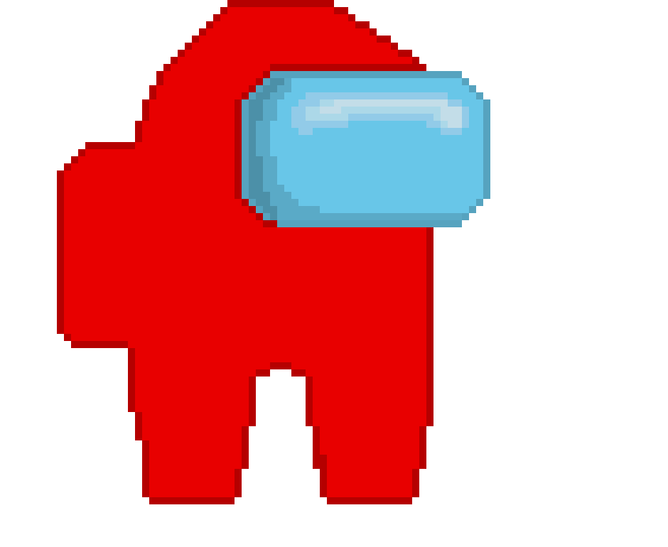 [78bbd3] Untitled