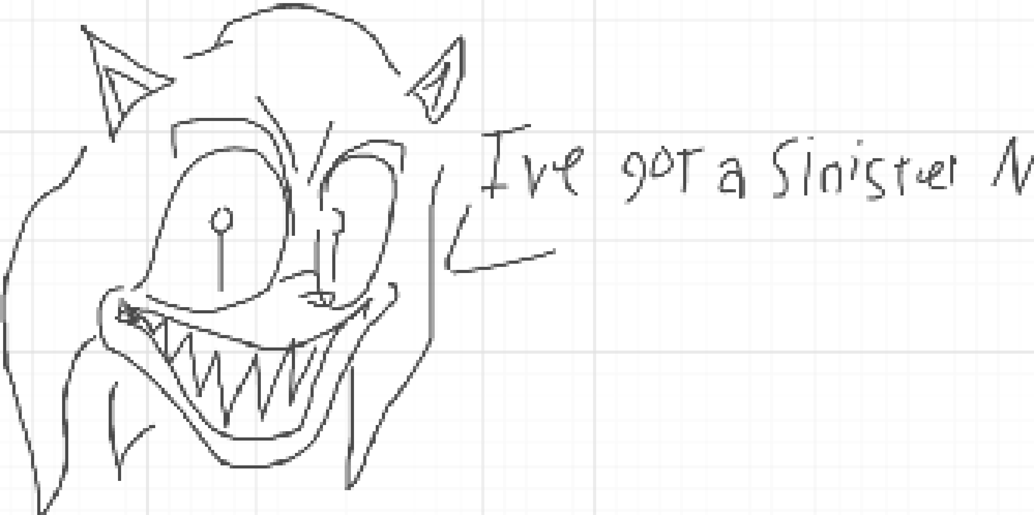 [98cc08]  text is too long so it got cut off :sob: