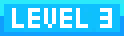 [0f6bf8] level3But